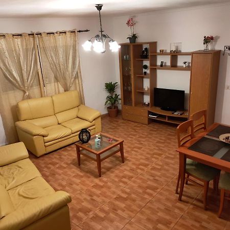 Casa Completa En La Laguna Vivienda Vacacional Esterno foto
