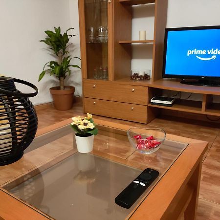 Casa Completa En La Laguna Vivienda Vacacional Esterno foto