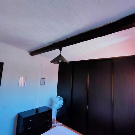 Casa Completa En La Laguna Vivienda Vacacional Esterno foto