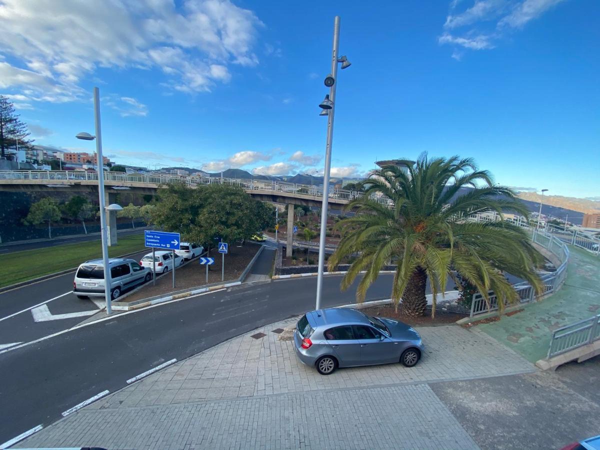 Casa Completa En La Laguna Vivienda Vacacional Esterno foto