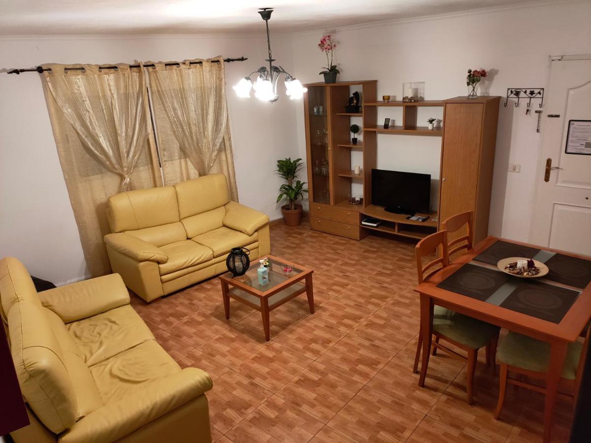 Casa Completa En La Laguna Vivienda Vacacional Esterno foto